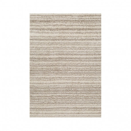 CARPET LILA SHAG 725 - E 2x2.85 M