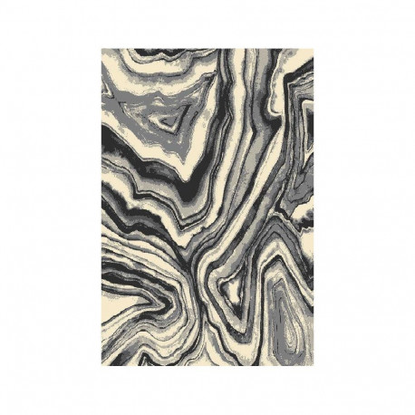CARPET LOTTO 2369-W FM6 1.6x2.35 vaip
