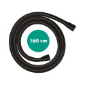 HG ISIFLEX B dušivoolik 1600 matt must
