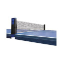 lauatennisevõrk Flex-Net 808334