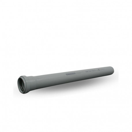 PIPE PP 50X0.25MB ARMAKAN