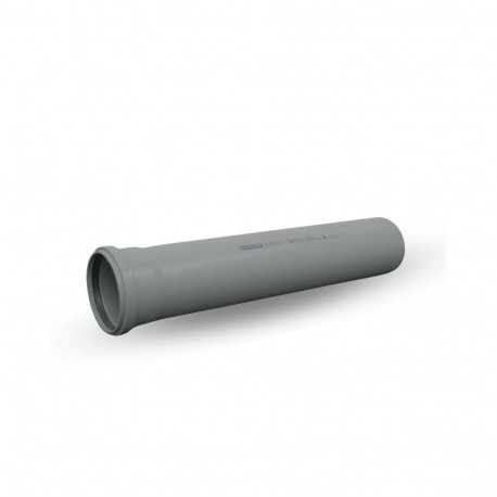 PIPE PP 110X1MB ARMAKAN