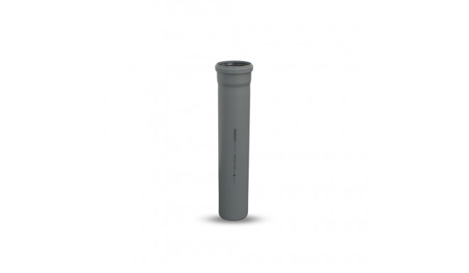 PIPE PP 110X0.25MB ARMAKAN