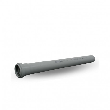 PIPE PP 50X1MB ARMAKAN