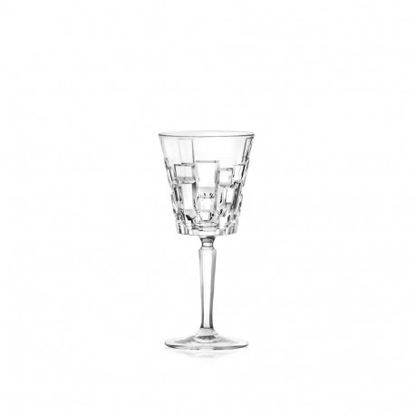 ETNA GOBLET - 2 27435020006