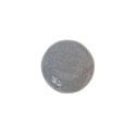 "taldrik õhtusöögiks hall shell 27,5 cm"