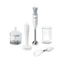 Bosch MSM66155 saumikser