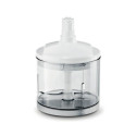 Bosch MSM66155 saumikser