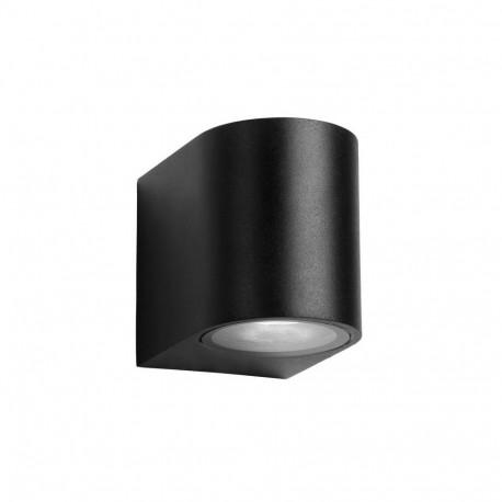 "lamp sein domoletti dian GU10 must"