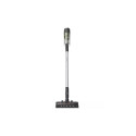 Philips käsitolmuimeja Stick XC3033/01