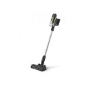Philips käsitolmuimeja Stick XC3033/01