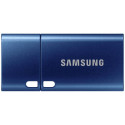 SAMSUNG USB-mälupulk 128GB MUF-128DA/APC