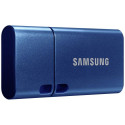 SAMSUNG USB-mälupulk 128GB MUF-128DA/APC