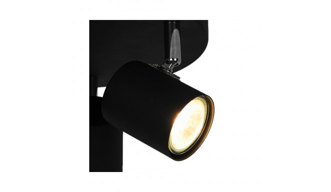 SPOT LIGHT SAFI 3xGU10 must