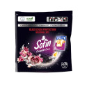 KAPSLID PESU SOFIN HOOLDUS & MUSTAKAITSE 24TK