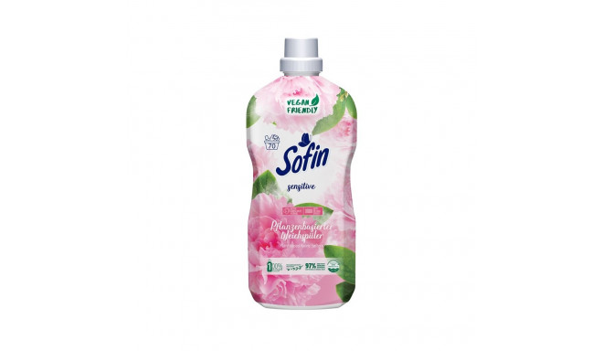 vegan sensitive pesupehmendaja 1.4L