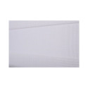 Ruloo MINI D/N S08 57x240 Hall