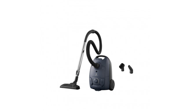 Electrolux EB31C1DB tolmuimeja
