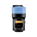 Kohvimasin ENV90.A NESPRESSO