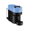 Kohvimasin ENV90.A NESPRESSO