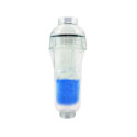WASHING MACHINE FILTERS WASHING MACHINE FILTERS