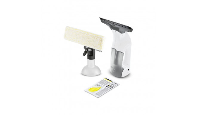 Karcher WV 1 Plus aknapesur