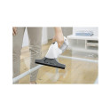 Aknapesur WV 1 Plus Karcher