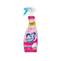 CLEANER UNIVERSAL SPRAY ACE 650ML