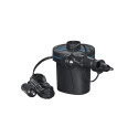 Elekterpump