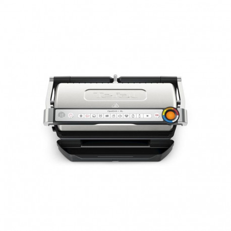 Elektergrill