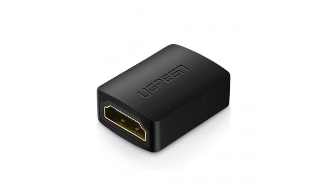 adapter HDMI-HDMI 4K UGREEN