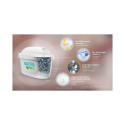 KASSETT MXPRO ALL-IN-1 1TK