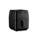 AIR FRYER AF 600 CASO
