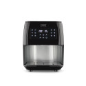 AIR FRYER AF 600 CASO