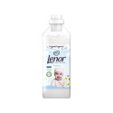 SOFTENER LENOR SENSITIVE 850ML
