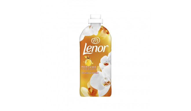 pehmendaja Lenor orhidee merevaik 700ml