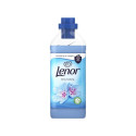 SOFTENER LENOR SPRING AWAKENING 850ML