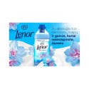 SOFTENER LENOR SPRING AWAKENING 850ML