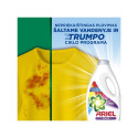 DETERGENT ARIEL COLOR 43W 2.15L