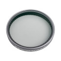 NiSi Filter Kit for DJI Action 3/4/5 Pro