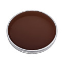 NiSi Filter Kit for DJI Action 3/4/5 Pro