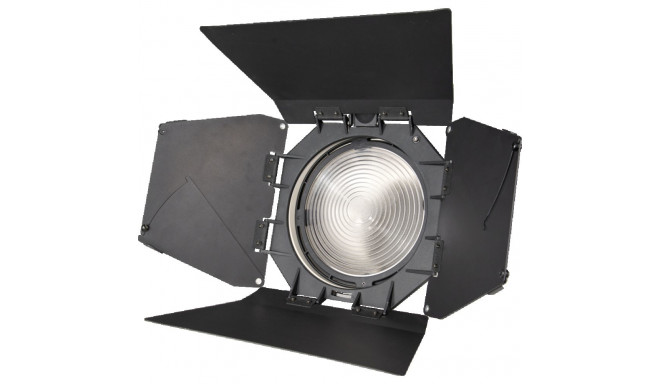 Nanlite Barn Door set for FL-20G