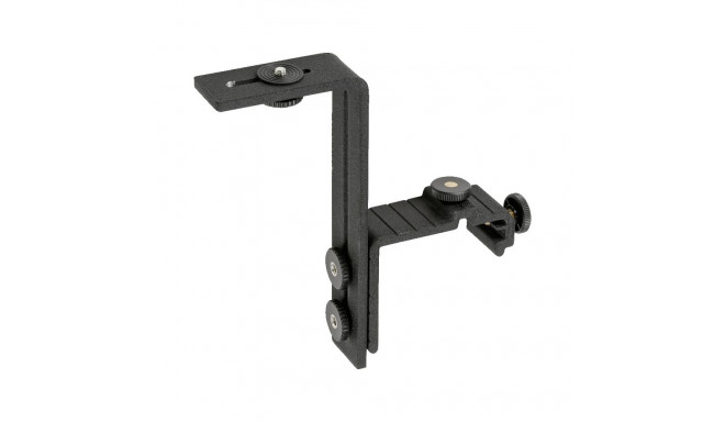 Nanlite Camera Bracket for Halo series