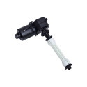 Nanlite 6-axle background support elevator kit