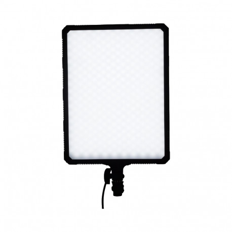 Nanlite Compac 68B Bi-color LED Photo Light
