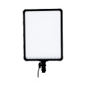 Nanlite Compac 68B Bi-color LED Photo Light