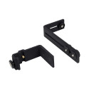 Nanlite Camera Bracket for Halo series