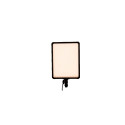 Nanlite Compac 68B Bi-color LED Photo Light