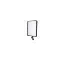 Nanlite Compac 68B Bi-color LED Photo Light