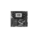 Asrock WRX90 WS EVO motherboard AMD WRX90 Socket sTR5 EEB